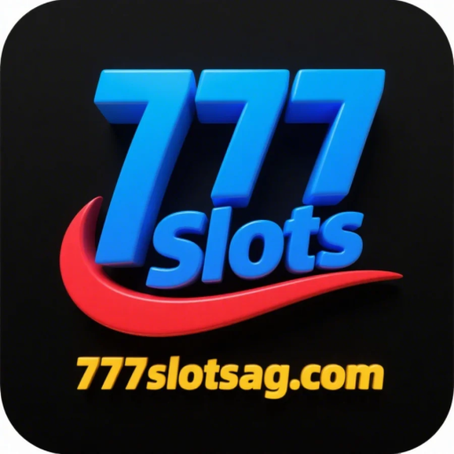 777slots